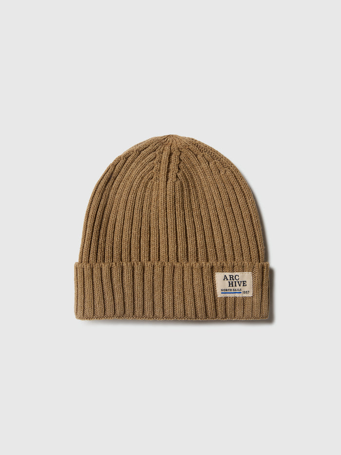 hover | Sea wood | beanie-623359