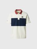 hover | Combo 1 692730 | color-block-polo-short-sleeve-692730