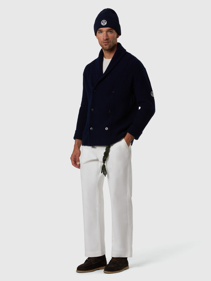 5 |  | cardigan-----gg-knitwear-699607
