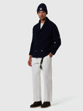 5 |  | cardigan-----gg-knitwear-699607