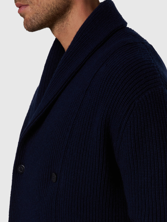 6 |  | cardigan-----gg-knitwear-699607