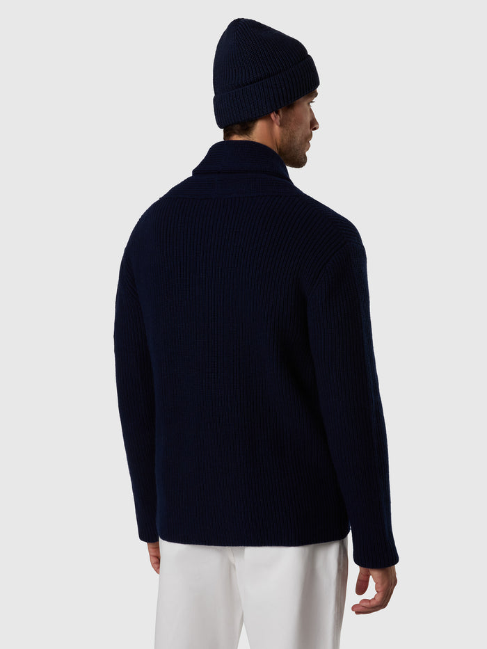 4 |  | cardigan-----gg-knitwear-699607