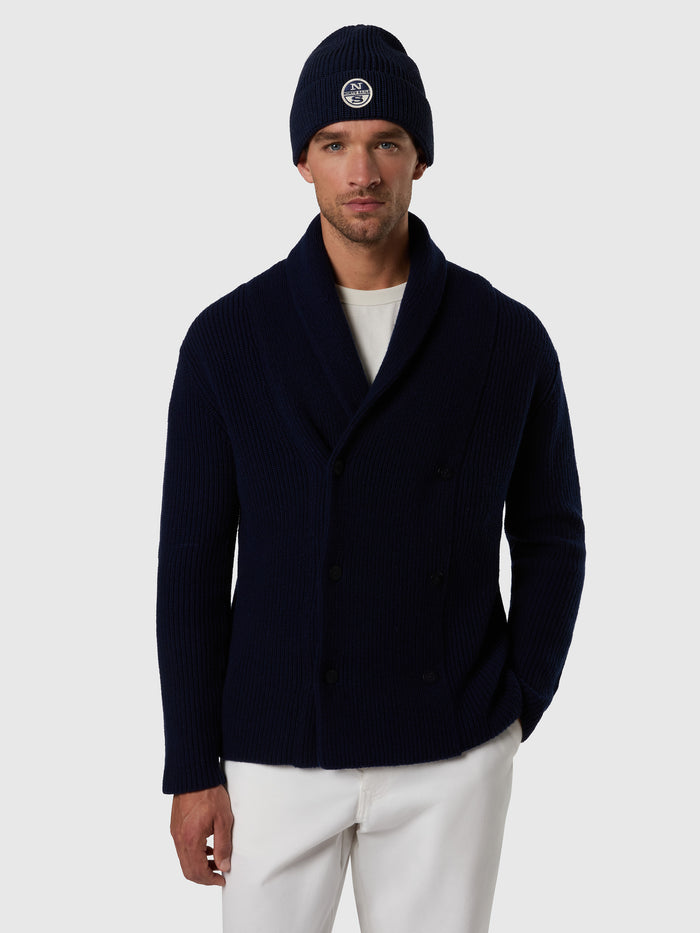 1 |  | cardigan-----gg-knitwear-699607