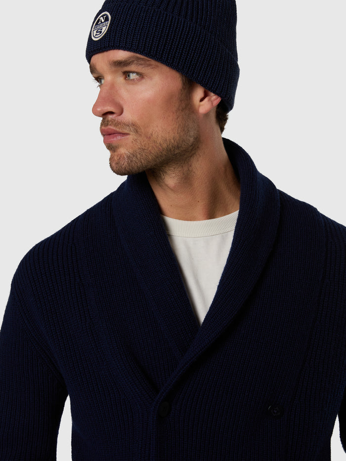 2 |  | cardigan-----gg-knitwear-699607