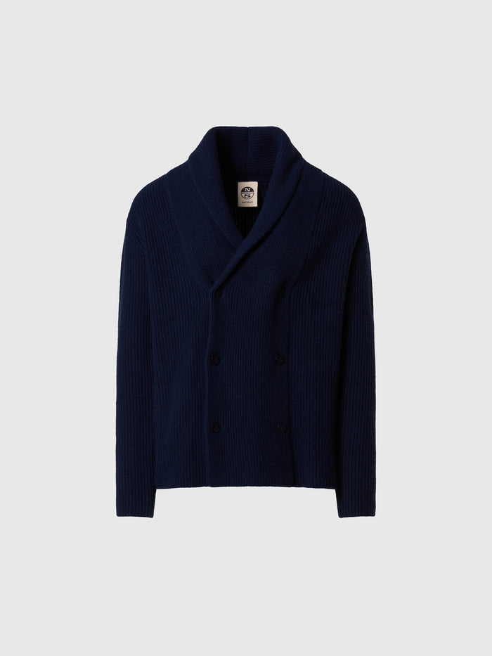 hover |  | cardigan-----gg-knitwear-699607