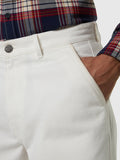 5 | White onyx | long-pants-673090