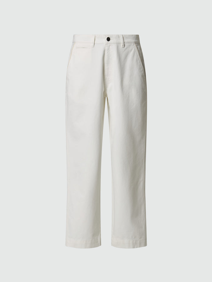 hover | White onyx | long-pants-673090