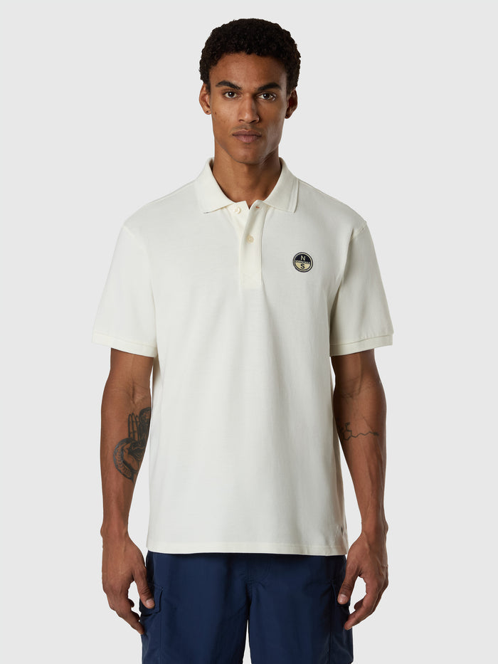 1 | Marshmallow | polo-short-sleeve-wgraphic-692726