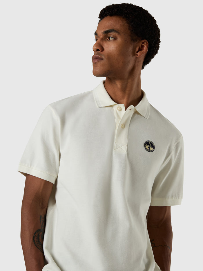 2 | Marshmallow | polo-short-sleeve-wgraphic-692726