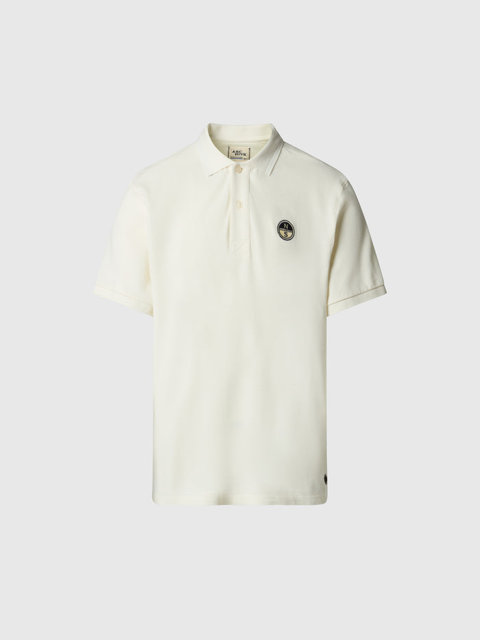 hover | Marshmallow | polo-short-sleeve-wgraphic-692726