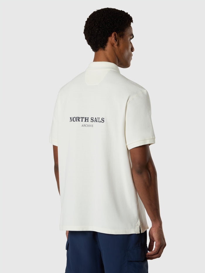 4 | Marshmallow | polo-short-sleeve-wgraphic-692726
