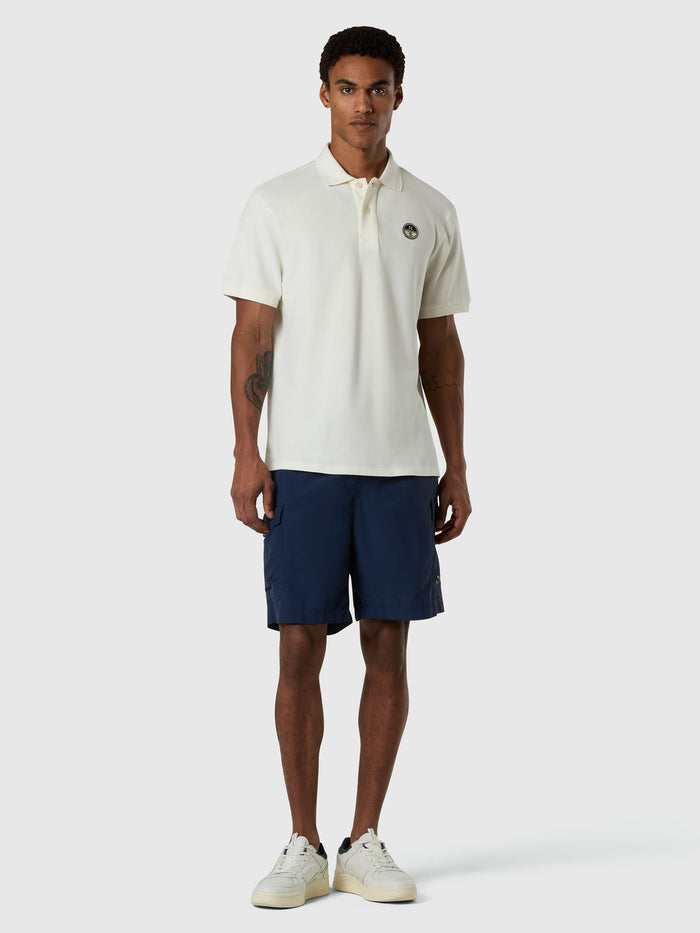 5 | Marshmallow | polo-short-sleeve-wgraphic-692726