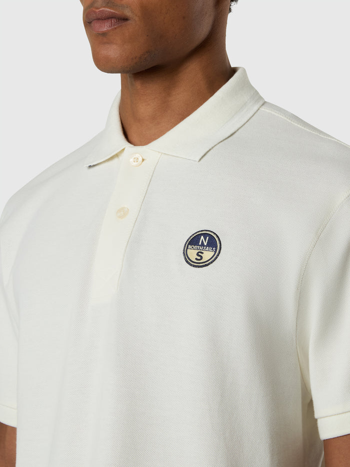 6 | Marshmallow | polo-short-sleeve-wgraphic-692726