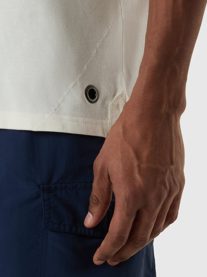 7 | Marshmallow | polo-short-sleeve-wgraphic-692726