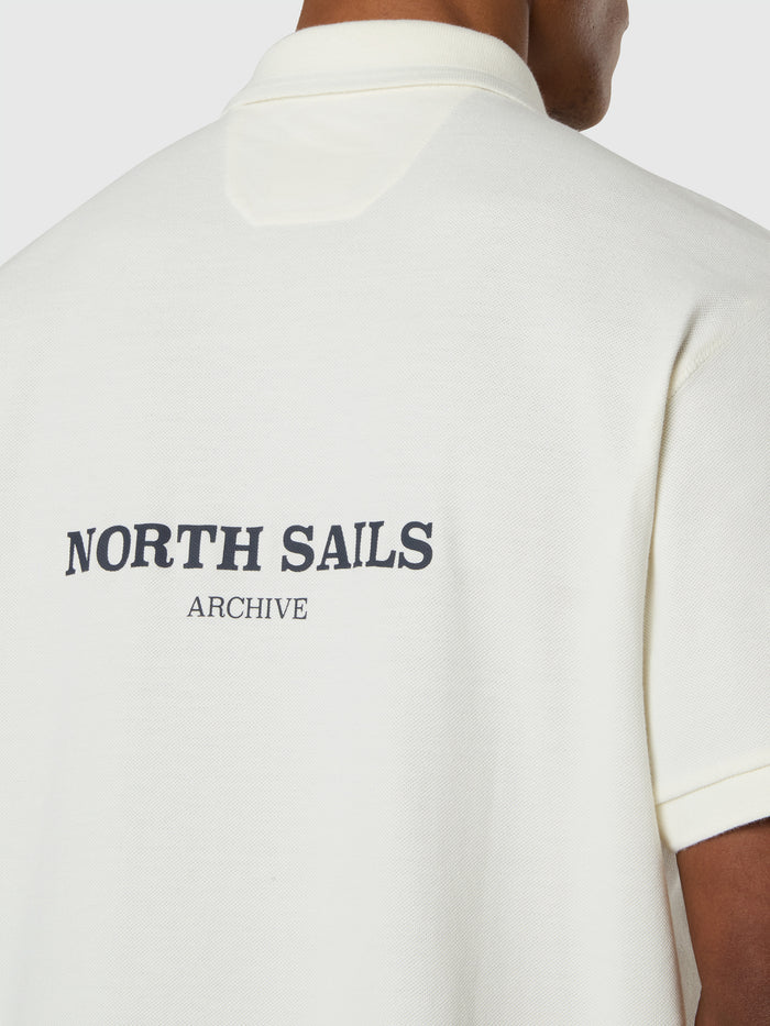 8 | Marshmallow | polo-short-sleeve-wgraphic-692726