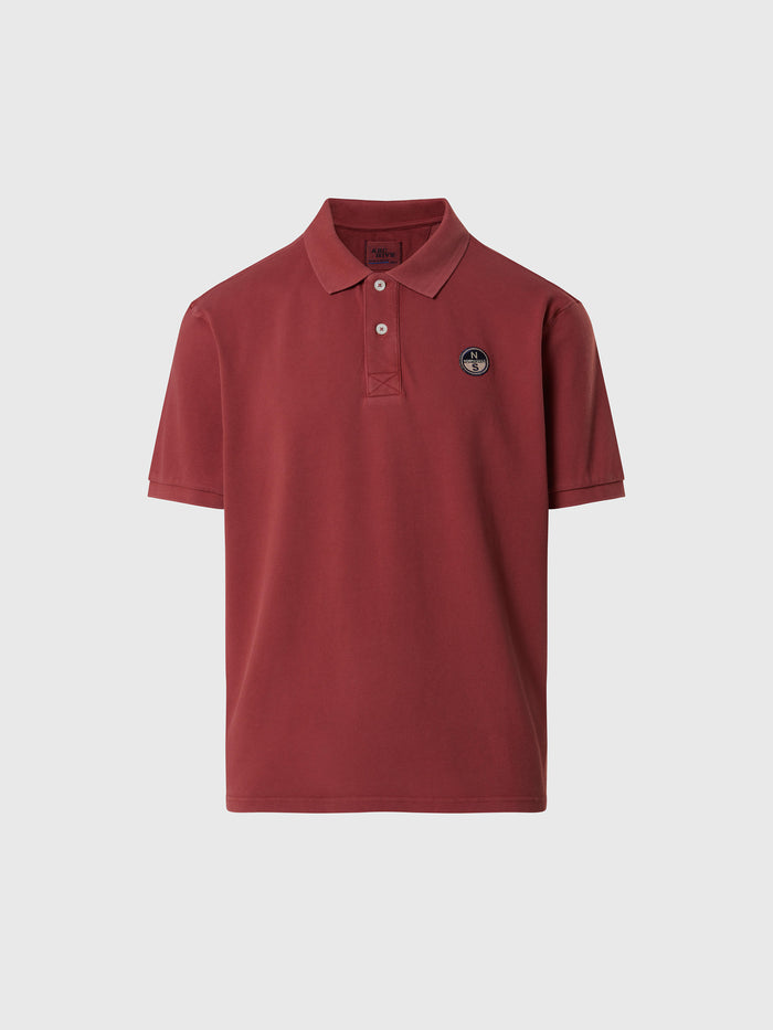 Marsala / XS