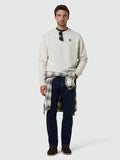 5 | White onyx | crewneck--sweater-691527