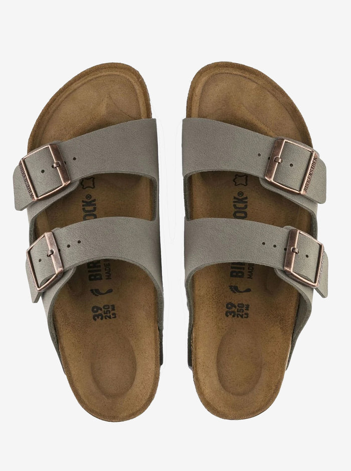 Arizona Birkibuc Narrow Unisex