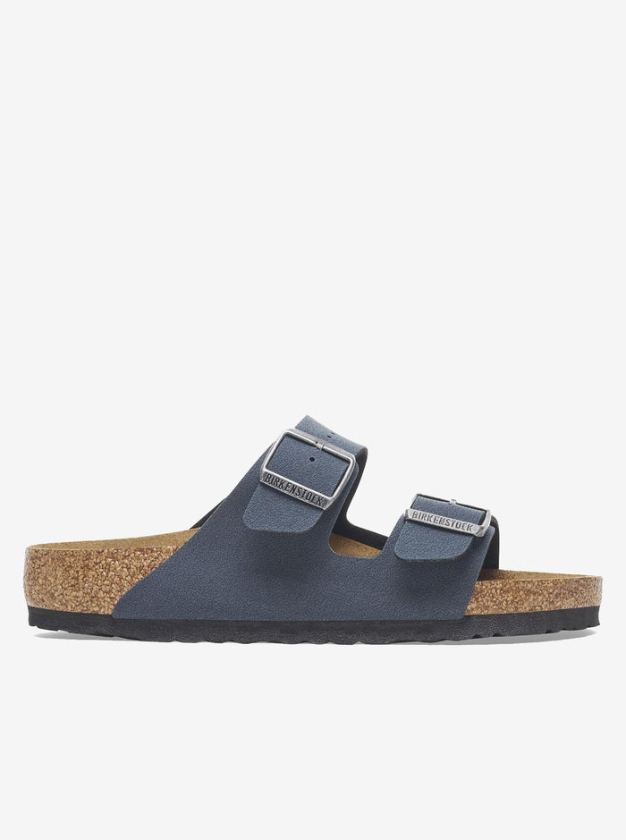Arizona Birko-Flor Birkibuc Unisex