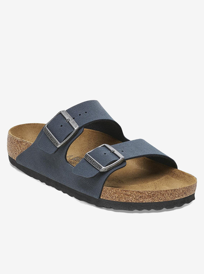 Arizona Birko-Flor Birkibuc Unisex