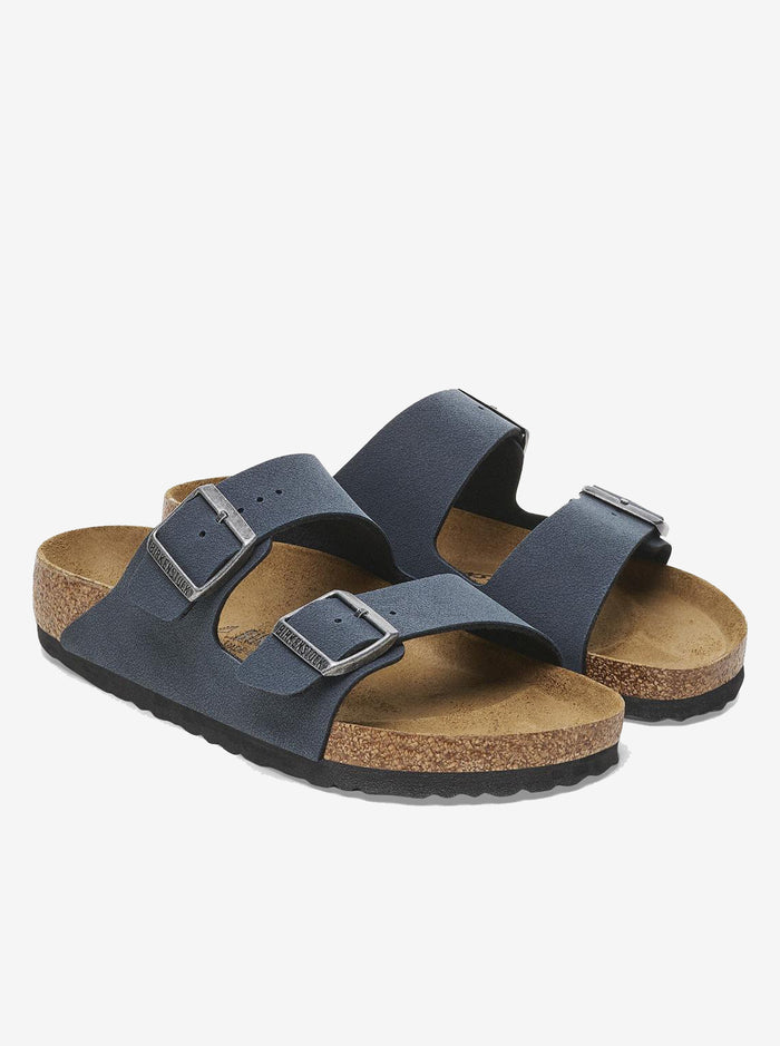 Arizona Birko-Flor Birkibuc Unisex