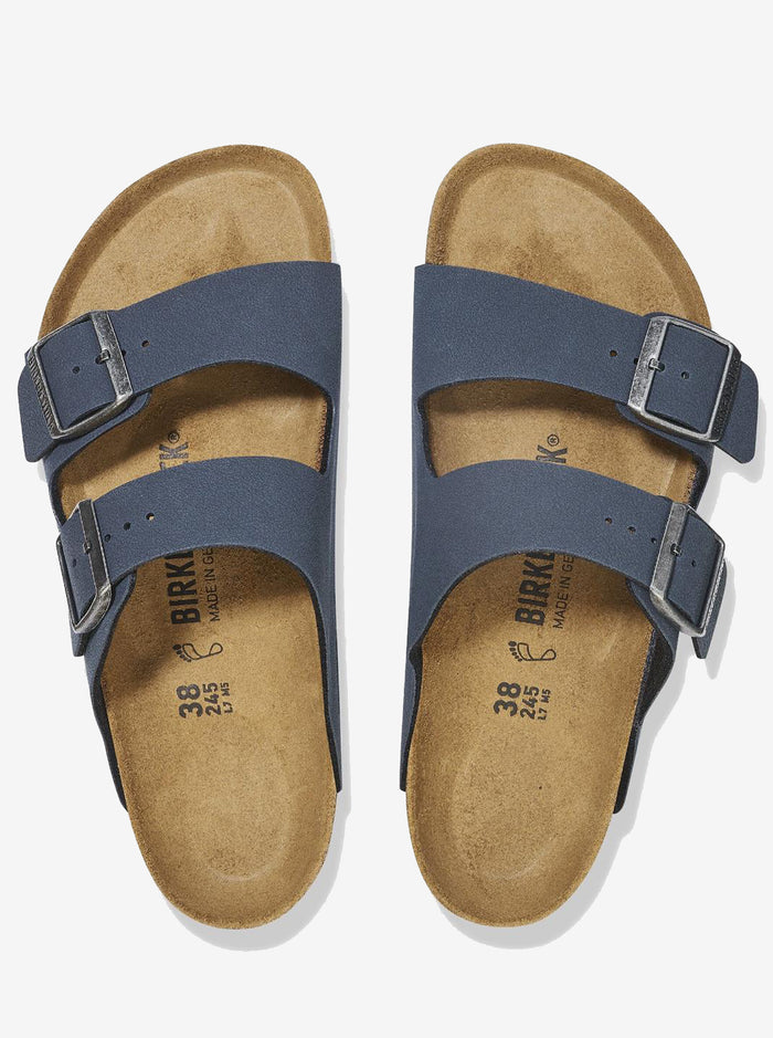 Arizona Birko-Flor Birkibuc Unisex
