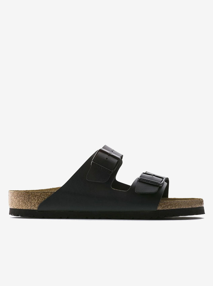 Arizona Birko-Flor Narrow Unisex
