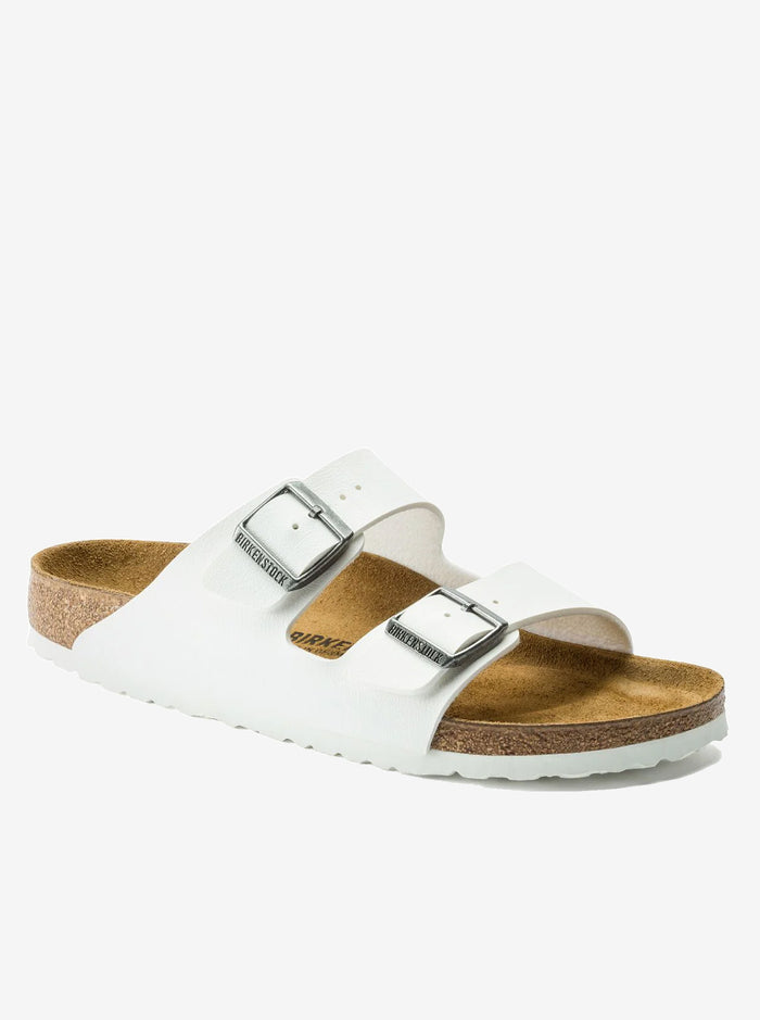 Arizona Birko Flor Narrow Unisex