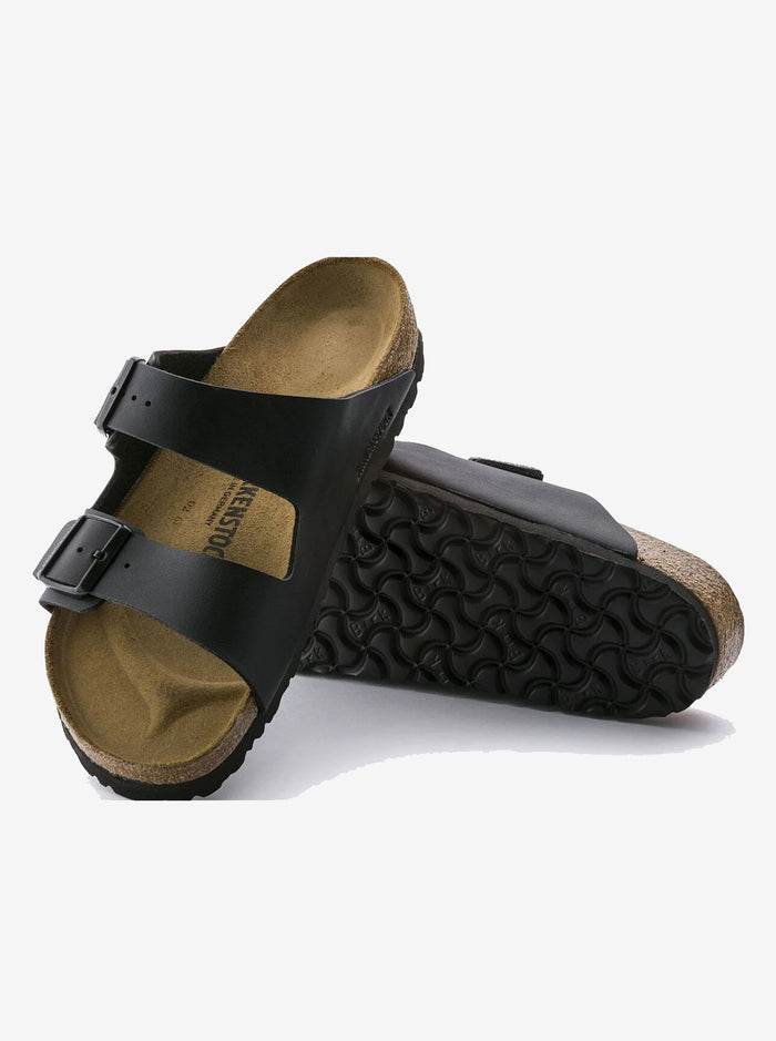 Arizona Birko-Flor Narrow Unisex