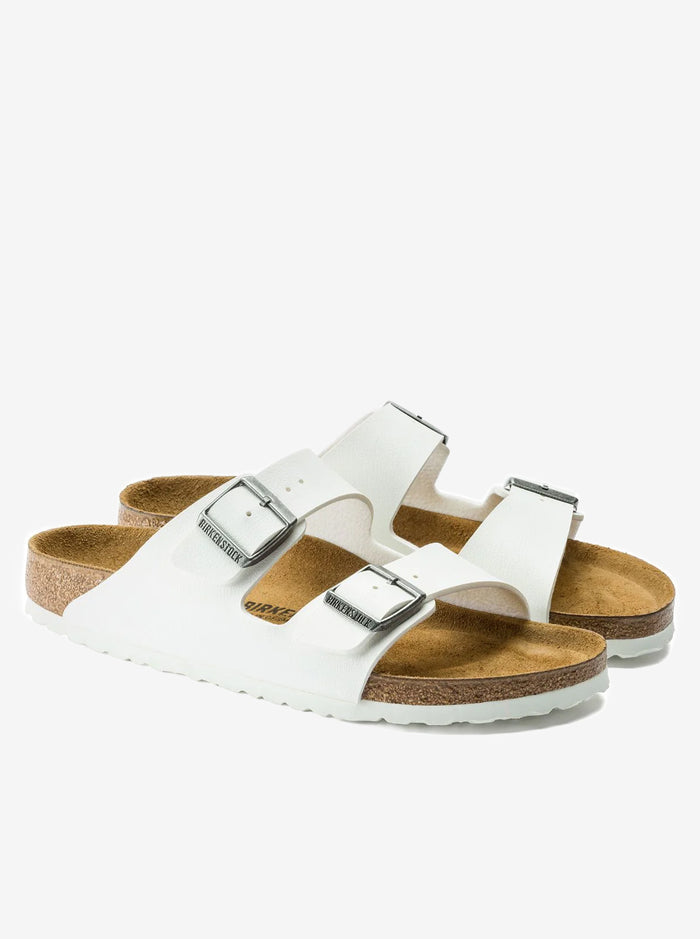 Arizona Birko Flor Narrow Unisex