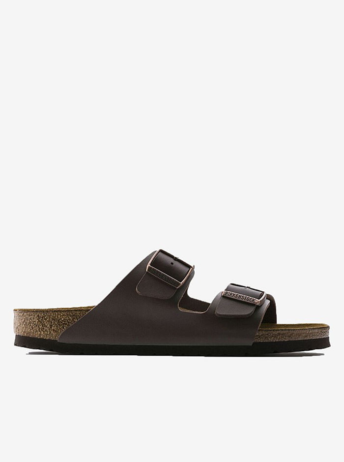 Arizona Birko Flor Regular Unisex
