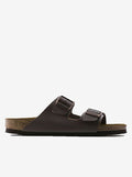 Arizona Birko Flor Regular Unisex