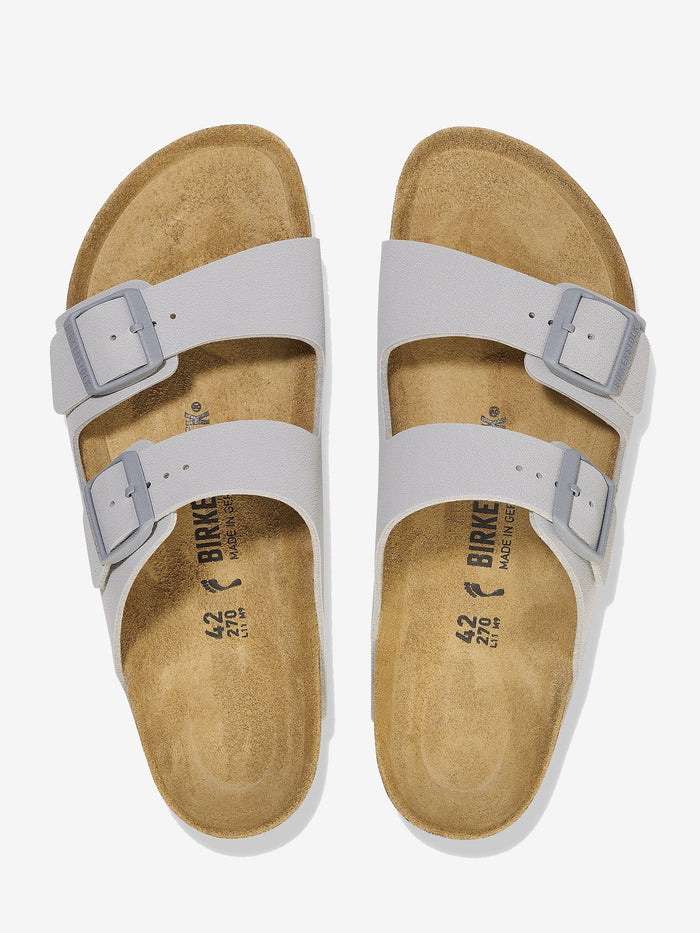 Arizona Birko-Flor Regular Unisex