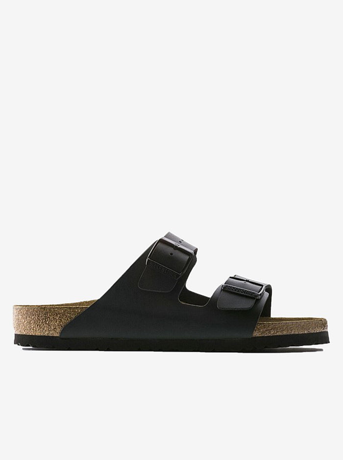 Arizona Birko-Flor Unisex