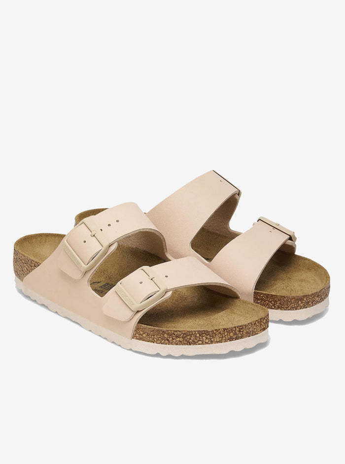 Arizona Birko-Flor Unisex