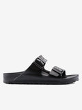 Arizona EVA Narrow Unisex