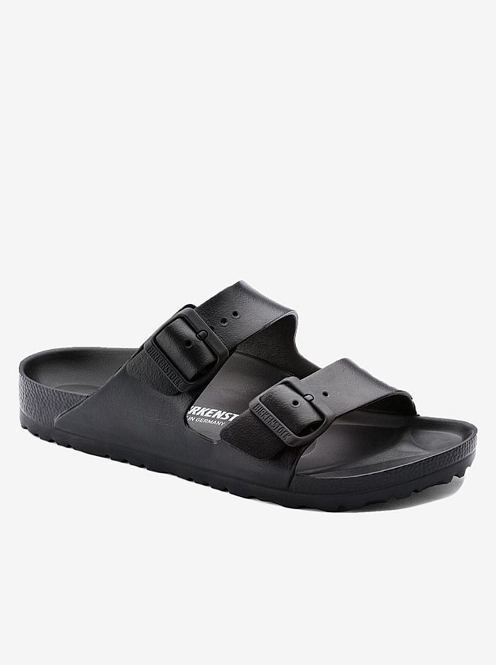 Arizona EVA Narrow Unisex