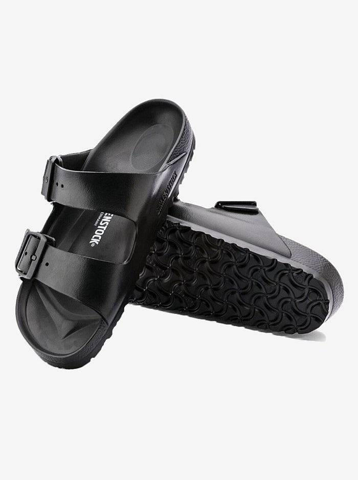 Arizona EVA Narrow Unisex