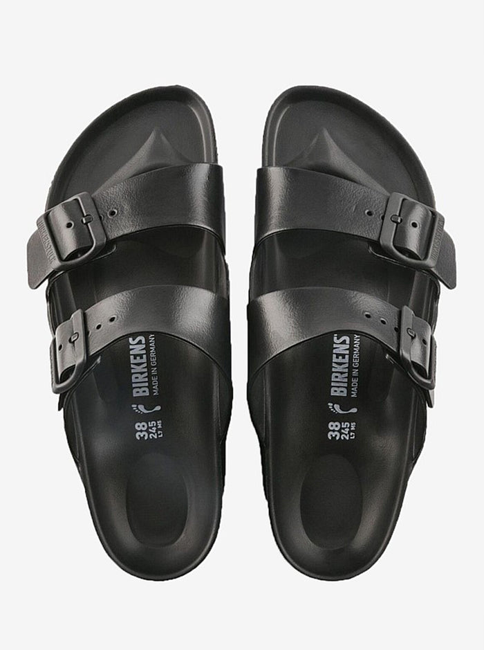Arizona EVA Narrow Unisex