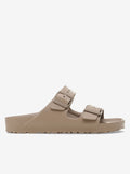 Arizona EVA Narrow Womens