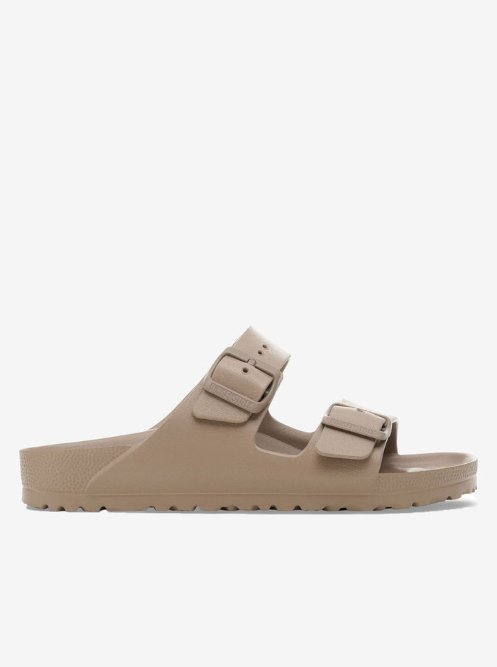 Arizona EVA Narrow Womens