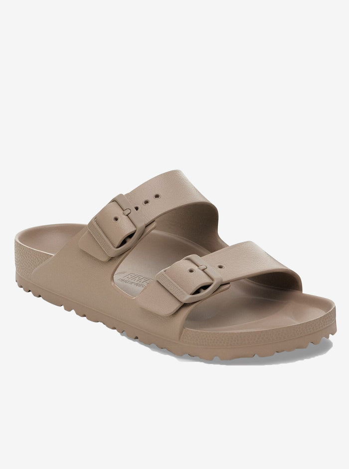 Arizona EVA Narrow Womens