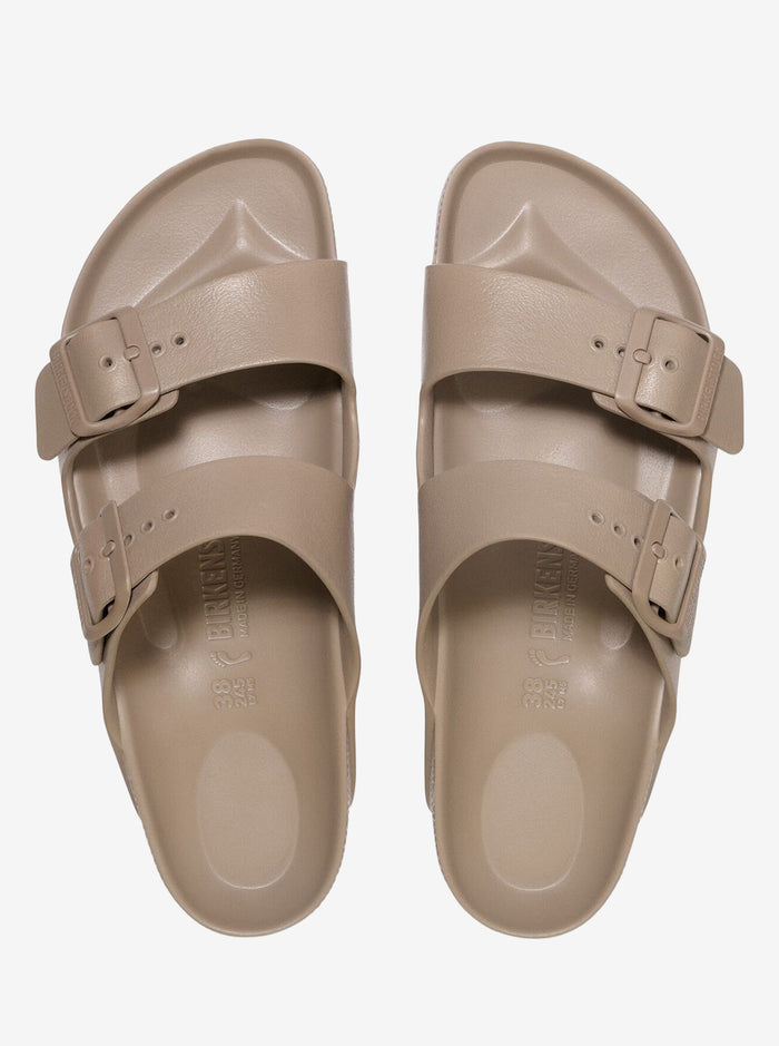 Arizona EVA Narrow Womens