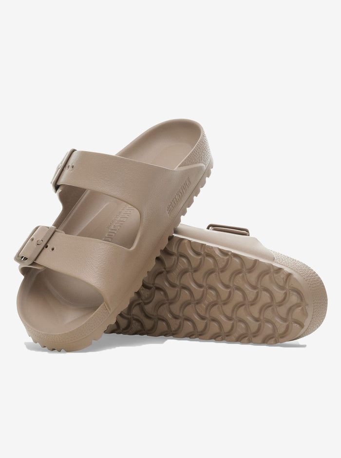 Arizona EVA Narrow Womens