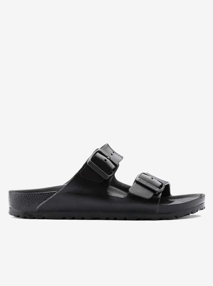 Arizona EVA Regular Unisex
