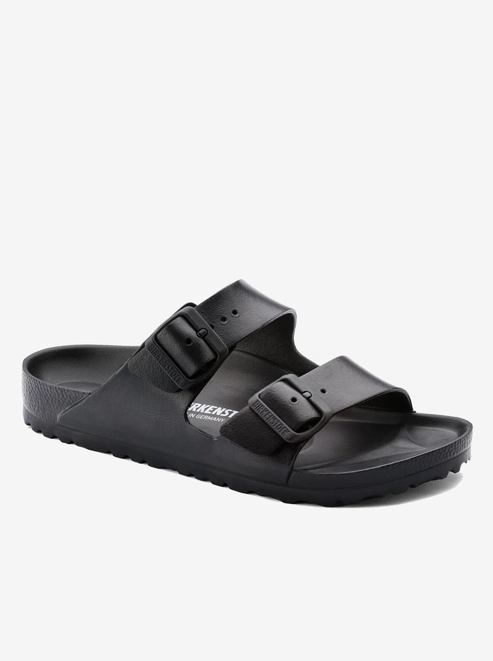 Arizona EVA Regular Unisex