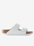 Arizona Smooth Leather Narrow Womens