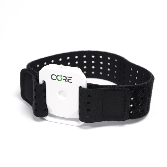 Arm Strap - CORE 1
