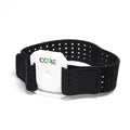 Arm Strap - CORE 1