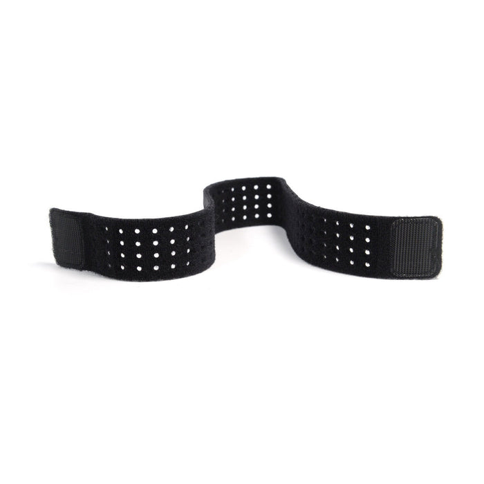 Arm Strap - CORE 1